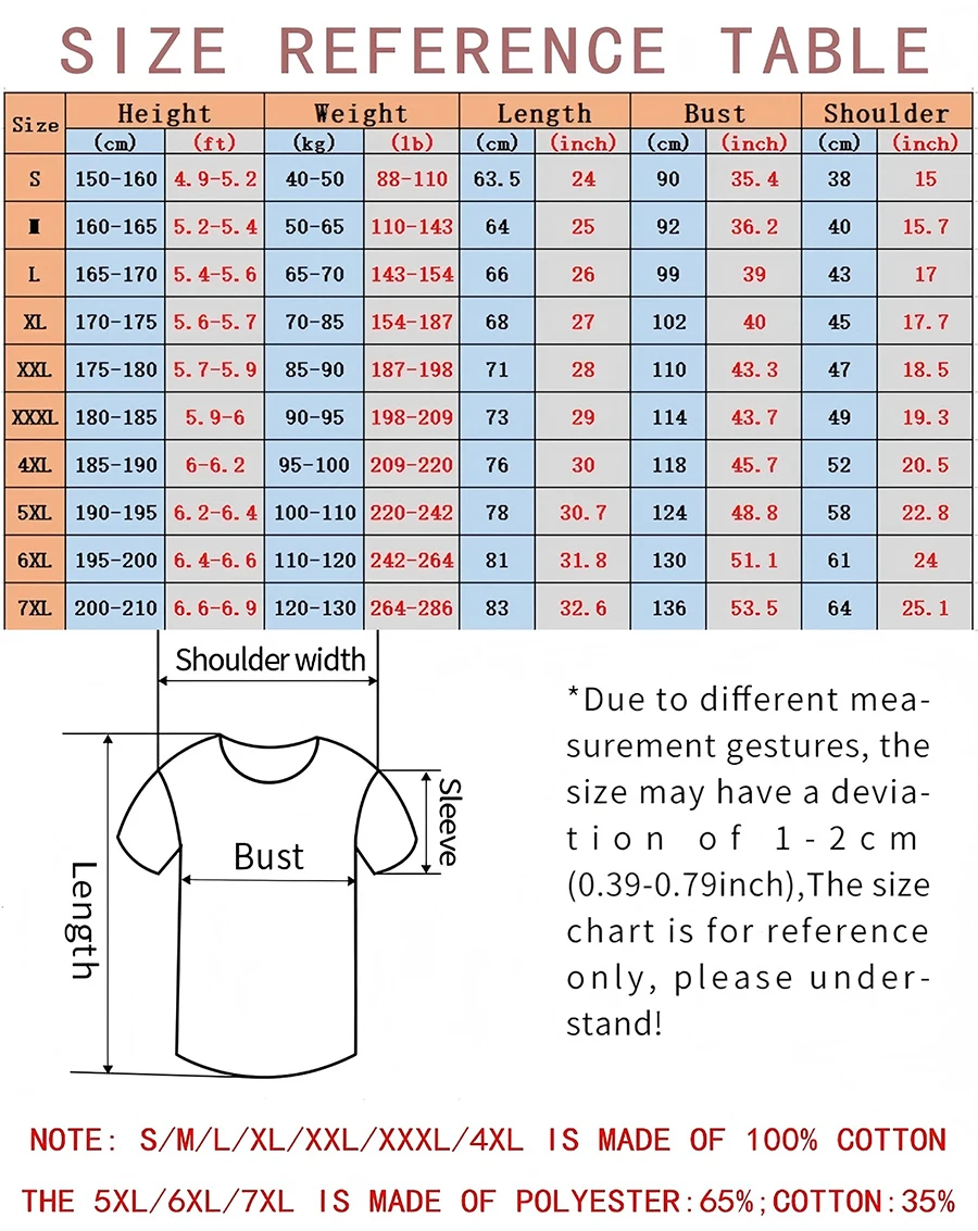 S-5XL Volcom Obsidian Kid Boy Girls T-shirt Man Clothes Cotton Short Sleeve Tops Summer Tees Fashion High Quality Big Size