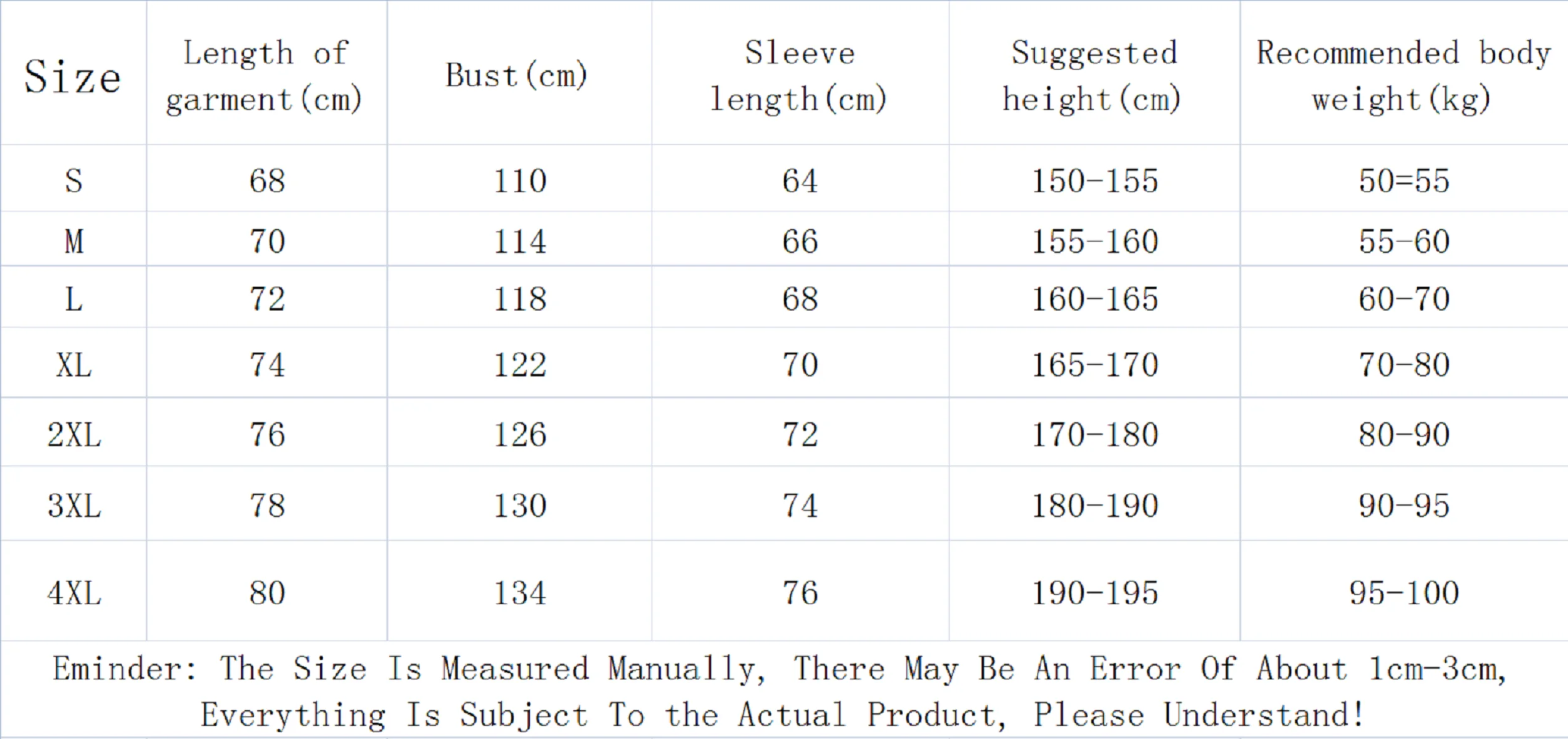 Men's Fashion Jeep Style Bomber Jacket Casual Striped Trim Zipper Up Windbreaker Streetwear Hip Hop Loose Fit Coat for Male