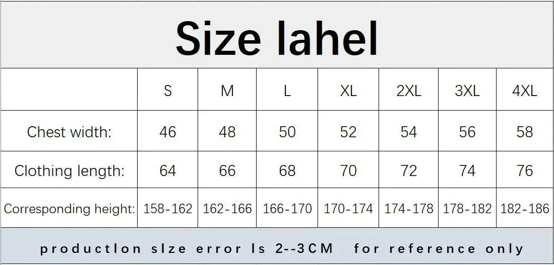 Summer new men's polo collar shirt, casual and versatile, high-quality short sleeved printed multi-color T-shirt top for busines