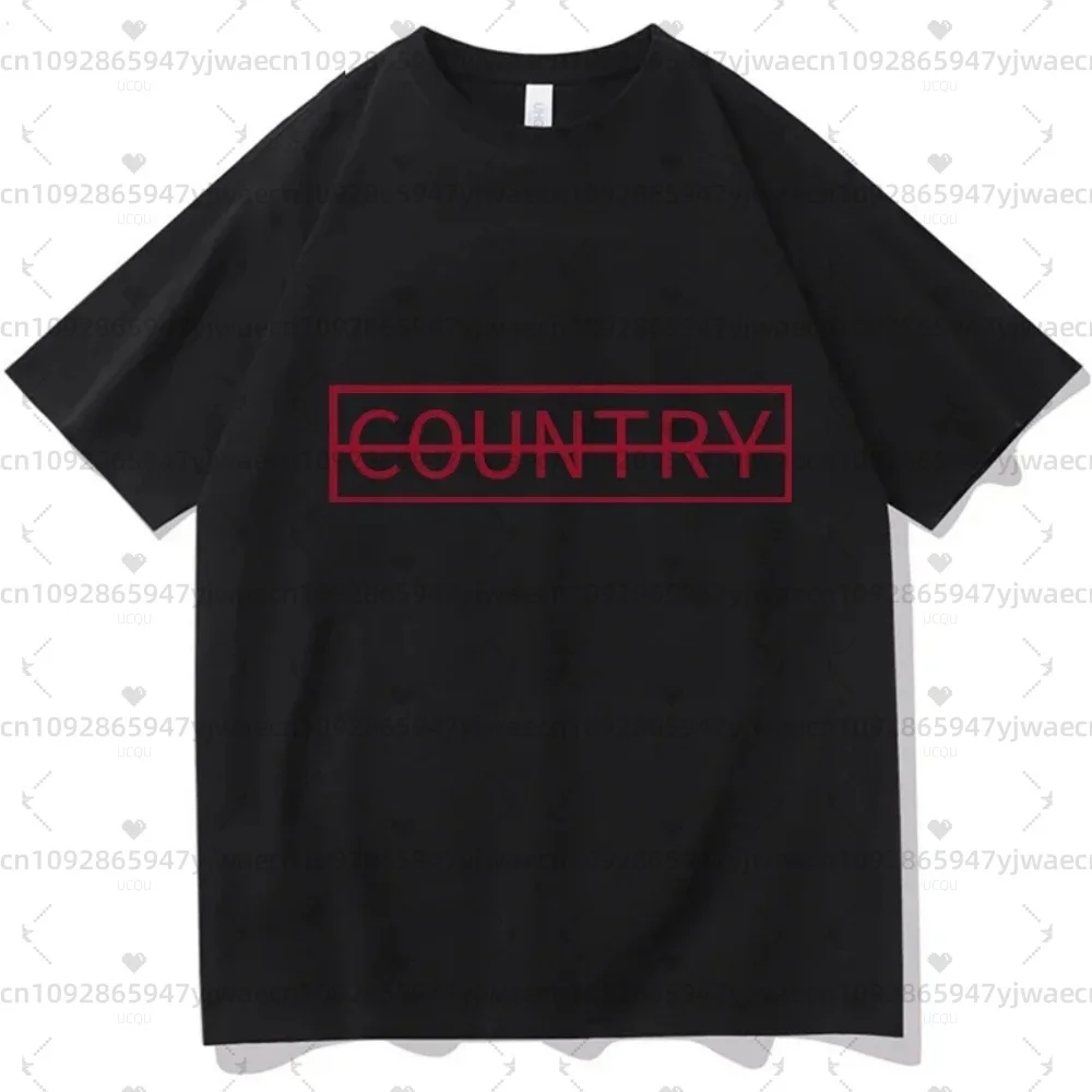 Men Cosplay Anime Sakamoto Days T Shirts Cos Costume Sakamoto Tarou T-Shirt Oversized Short Sleeve Retro Tops Men Women Tees