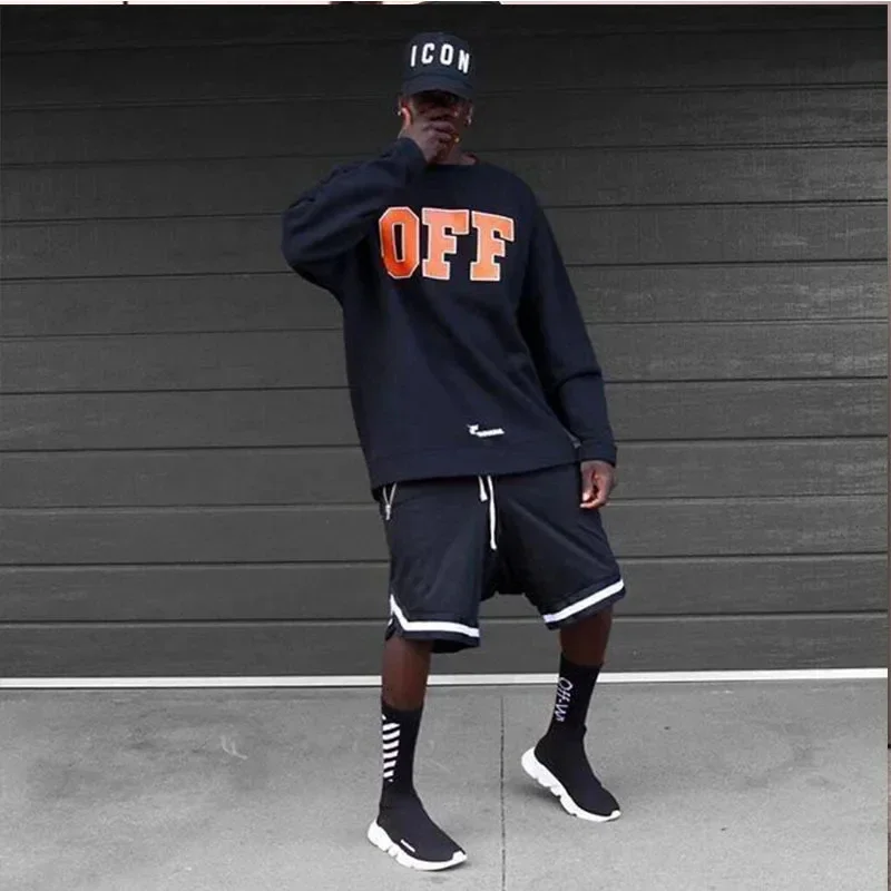 Hanma Baki Anime Shorts Men Women Quick Dry Mesh Gym Shorts Breathable to Fitness Joggers Summer Basketball Sports Scanties Male