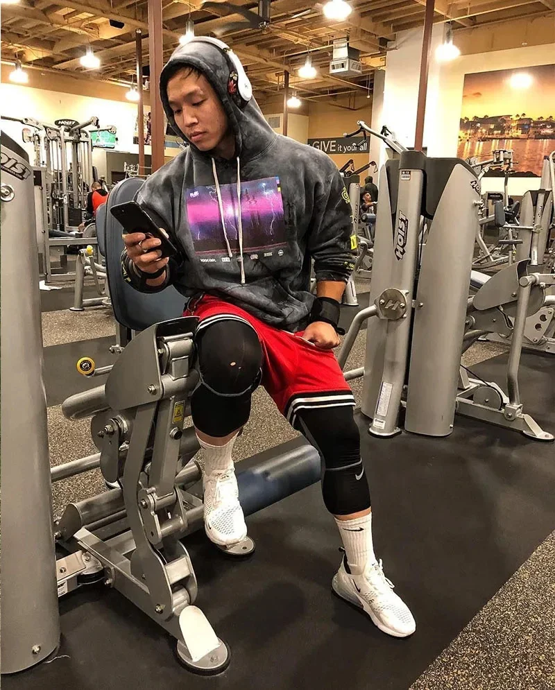 Hanma Baki Anime Shorts Men Women Quick Dry Mesh Gym Shorts Breathable to Fitness Joggers Summer Basketball Sports Scanties Male