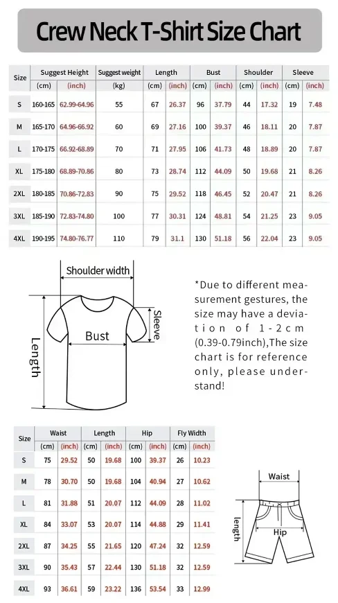 Summer # Yamal No.10 # Men's and Women's Signature Football Sports T-shirt Shorts Set Loose Speed Drying Training Clothes Kids