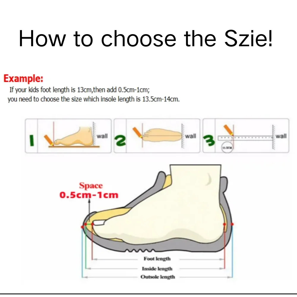Kids Spring and Autumn Sneakers Soft Breathable Running Knitting Infant Teenage Mesh Sports Boy Girl Lightweight Coconut Shoes