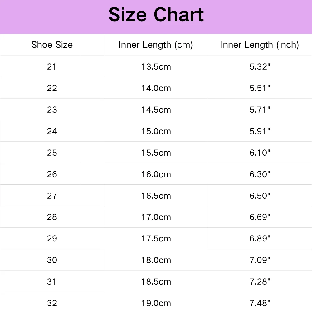 Kids Spring and Autumn Sneakers Soft Breathable Running Knitting Infant Teenage Mesh Sports Boy Girl Lightweight Coconut Shoes