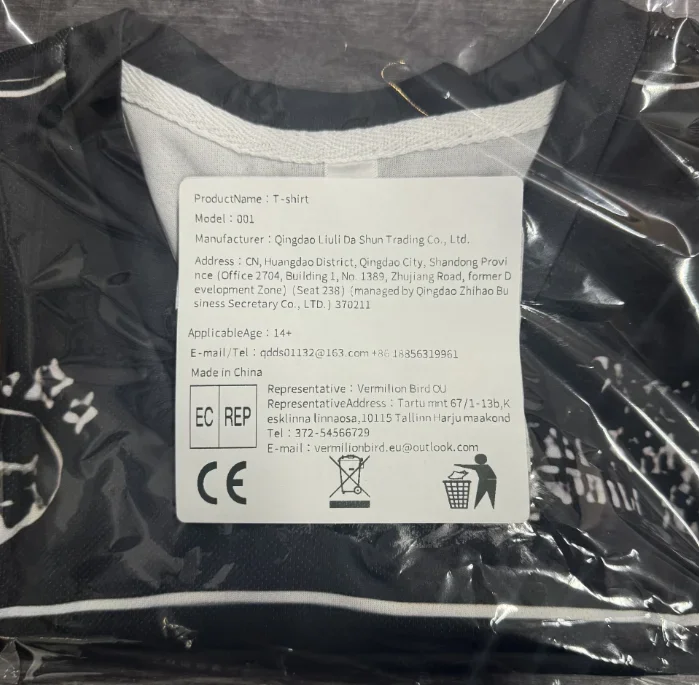 2026 Dragon Ball Official 3D Printed Goku No.10 Football Jersey Training Suit Adult Kid S-6XL 90cm-160cm Fashion Sports Wear