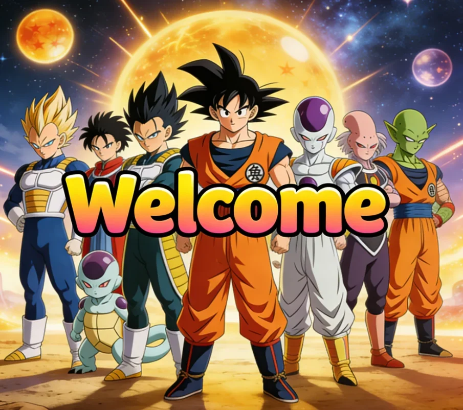 2026 Dragon Ball Official 3D Printed Goku No.10 Football Jersey Training Suit Adult Kid S-6XL 90cm-160cm Fashion Sports Wear