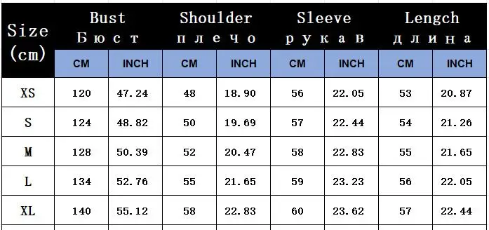 KLKXMYT Fashion Satin Cropped Bomber Jackets For Women 2026 Spring Casual Stand Collar Puff Sleeve Zipper Lady Streetwear Coat