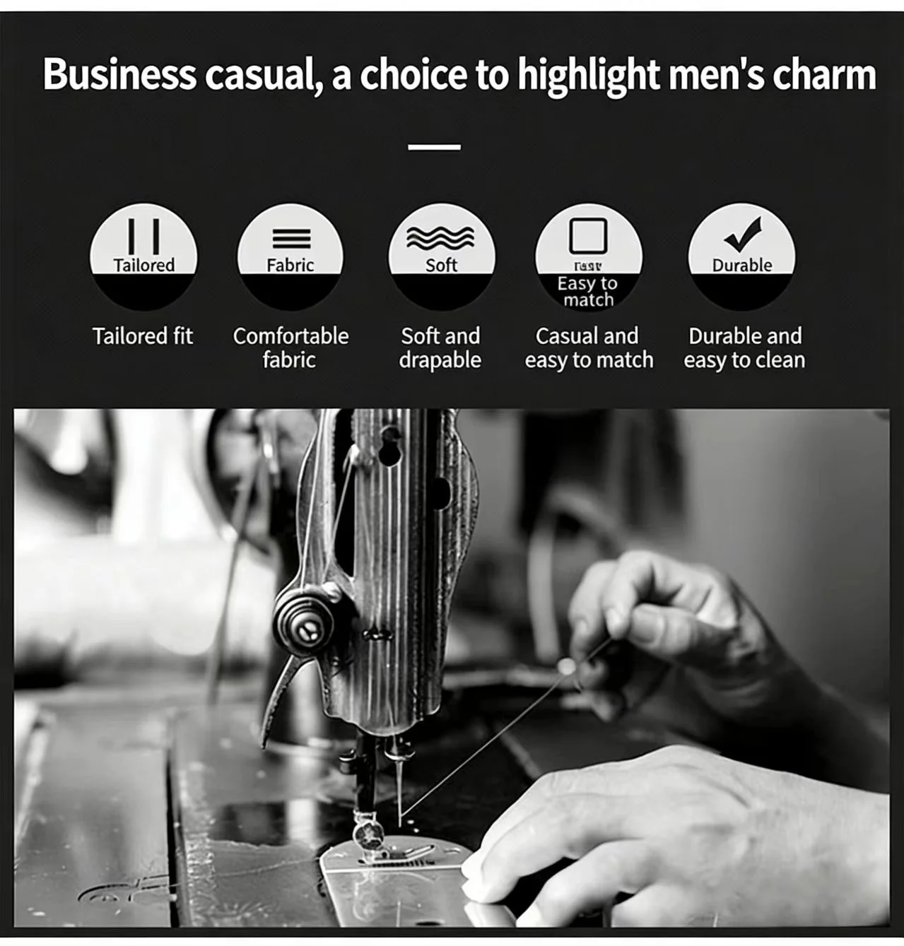 High end brand men's polo shirt embroidered short sleeved summer new cool and comfortable casual top fashionable striped T-shirt