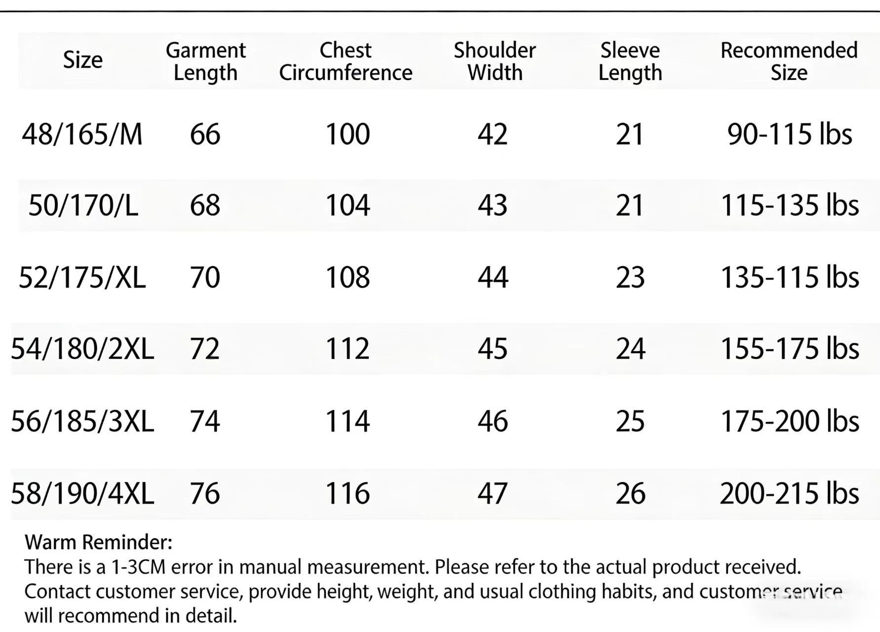 High end brand men's polo shirt embroidered short sleeved summer new cool and comfortable casual top fashionable striped T-shirt