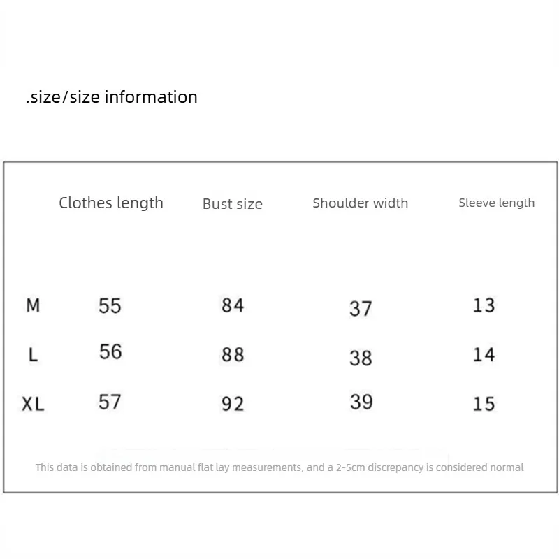 Summer Women's Polo Shirt Short Sleeve Skinny Slim Solid Japanese Preppy Style Uniform Tshirt White Basic Button Casual Top Tees