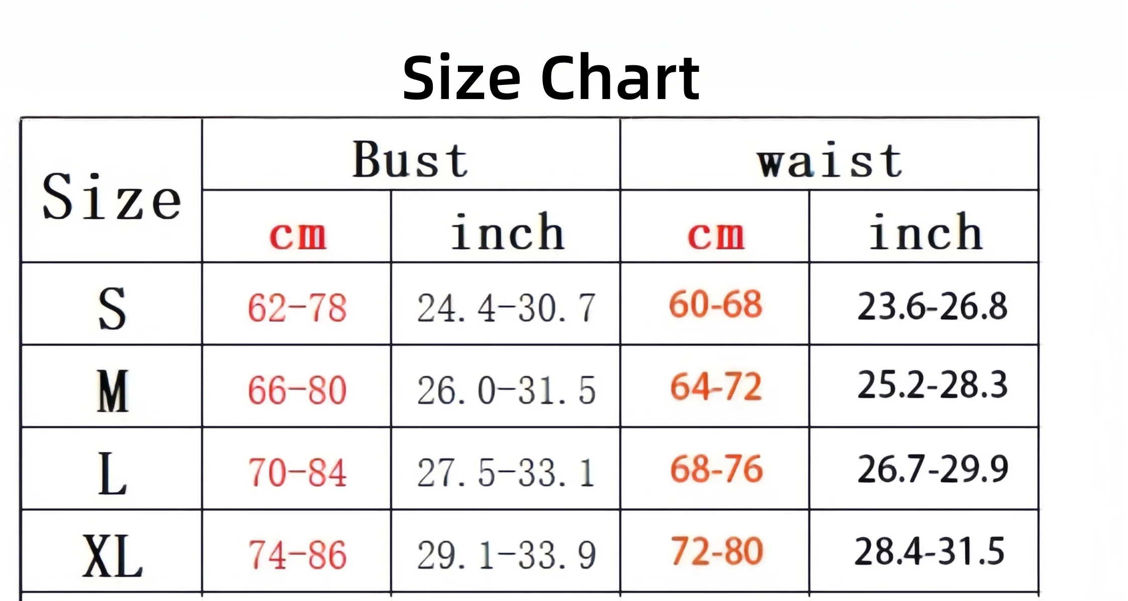 Ruffles Sweet Cake Lace Dress Women Strap Lace Up Backless Mesh Sexy Fashion Party Mini Comfortable Dress