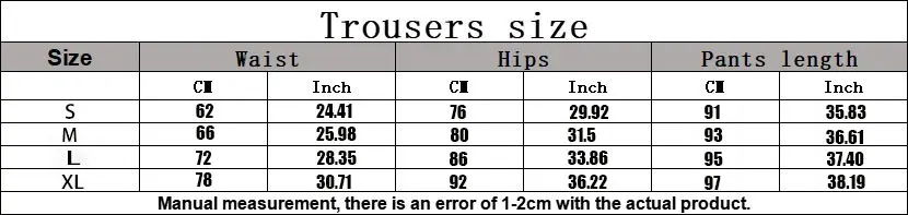 Christmas High Waist Tummy Control Butt Lifting Yoga Leggings Slim Fitness Workout Pants Black Stretchy Athletic Womens Trousers