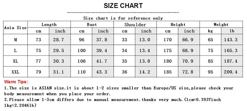 Mens Summer Cotton Workout Tank Tops Gym Bodybuilding Sleeveless Singlets Fitness Clothing Breathable Loose Muscle Shirts