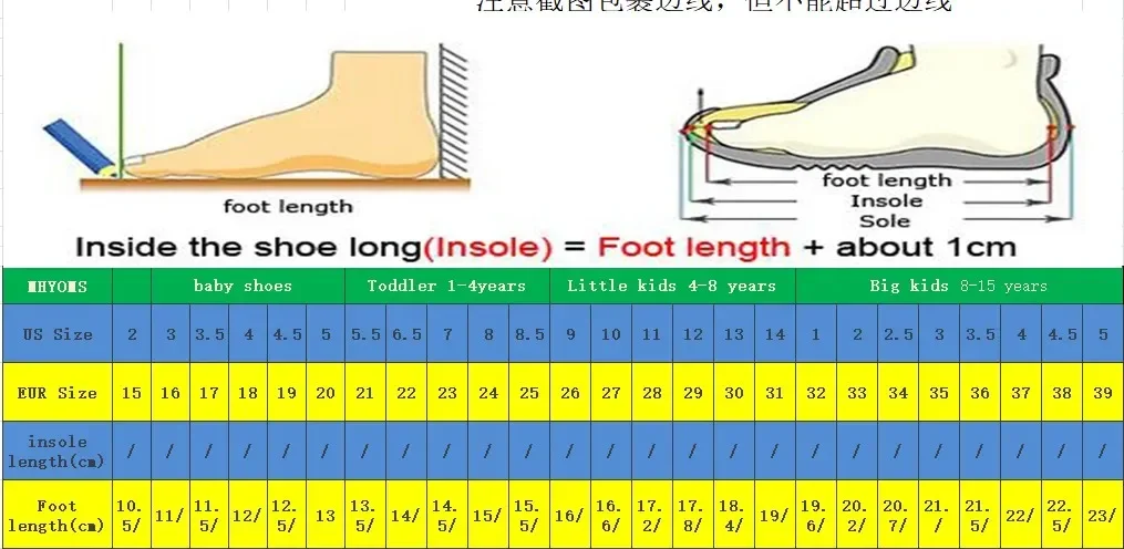 Fashion Girl High-heeled Shoes Children's Party Dress Heels Princess Performance Crystal Pearl Dress Shoes Kids and Teenagers