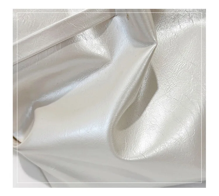 Fashionable Large Capacity Women Shoulder Bag Commuter Underarm Bag New Versatile Tote Bag Ladies Handbags
