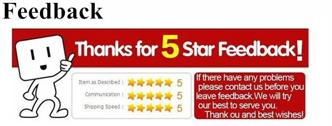 Women Canvas Tote Bag Large Keychain Capacity Shoulder Handbag With Inner Pouch Zipper Casual For Work School Travel Shopping