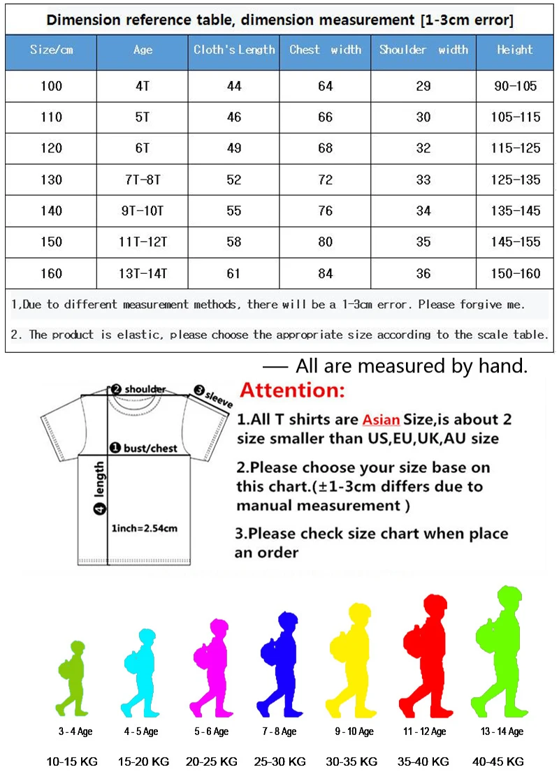 Men's Women's Sports Casual T-Shirt Loose Quick-Dry Simple 3D Print Breathable Short Sleeve 3D Printed Urban Street Comfort Top