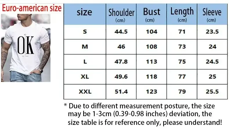 Men's Women's Sports Casual T-Shirt Loose Quick-Dry Simple 3D Print Breathable Short Sleeve 3D Printed Urban Street Comfort Top