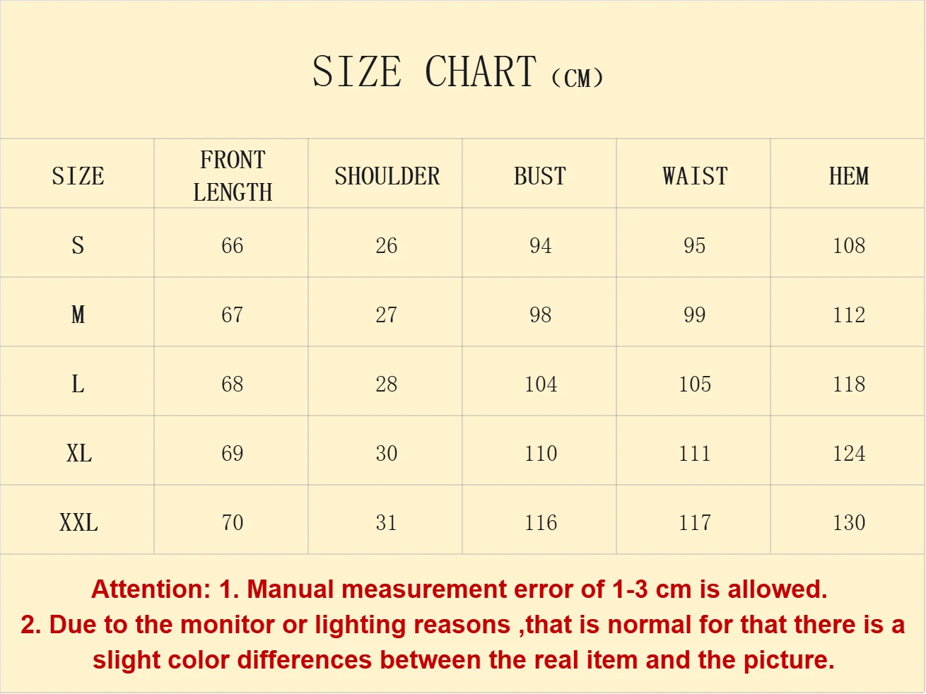 Women's Camisole Top V Neck Sleeveless Lace Trim Satin Loose Fit Tops Elegant Cami Spring Summer Chic Camisole Daily Light Tops