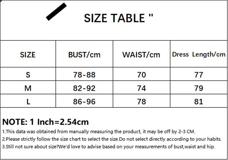 SUCHCUTE Sexy Floral Strap Dress for Women Y2K Slim Fit Ruffle Lace Short Dress Summer Vacation Beach A-Line Dress Coquette Chic