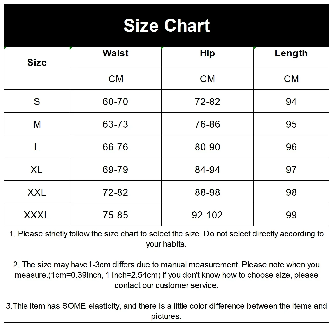 Summer Women Sexy Elastic Casual Skinny Leggings Slim Pencil High Elastic Pants Lifting Straight Comfort Joggers Female Clothing