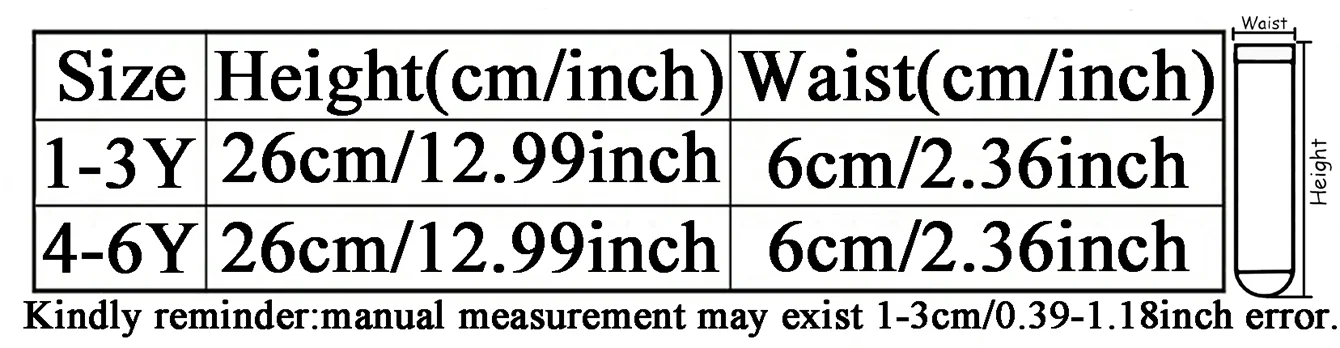 4 Pairs of Baby Girls' Cute Bow Decoration Mid-Calf Socks, Soft Mesh Breathable Socks for Girls to Wear during Outdoor Activities