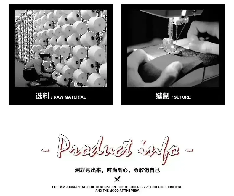 Deep Purple Band Hard Rock Style American Retro High Street T-shirt, 2026 Best-selling Model