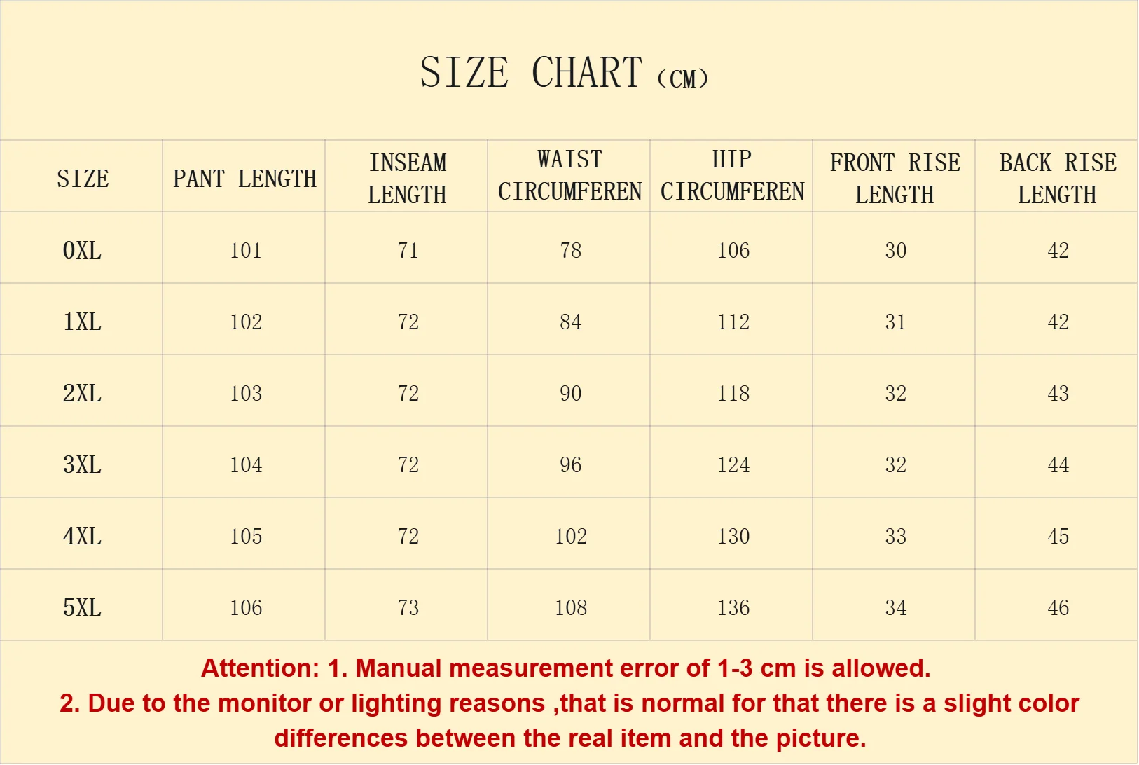 Plus Size Women Wide Leg Pants High Waisted Sequined Side Slit Glitter Pants, Straight Leg Pants, Party Club