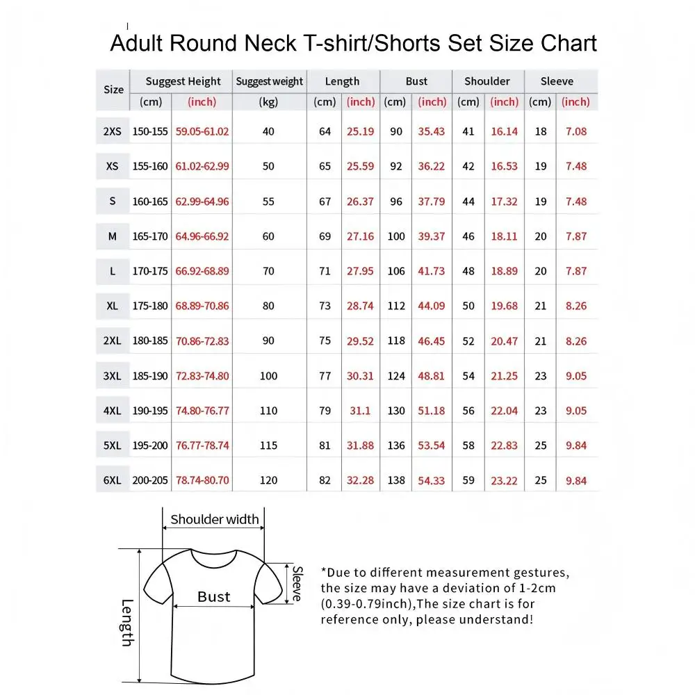 2026 New Arrival Special Edition Ronaldo 7 Football Jersey Oversize Sport Short Sleeve Training Uniform Soccer Jersey Men Tshirt