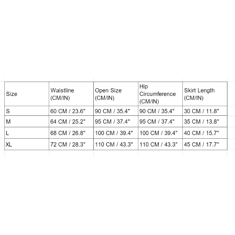 Carnival Feather Bottom Skirt Asymmetric Tassel Party Skirt Dance Performance and Music Festival Stage Performance Costume