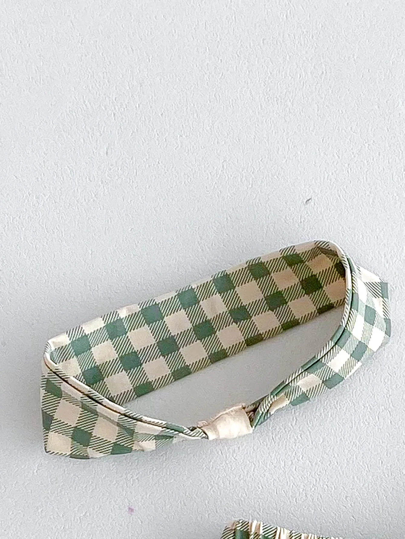 INS Summer Baby Halter Set for Boys and Girls - Checkered Cool T-Shirt + Short Pants for Casual Home Wear
