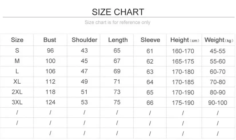 New Women's 2026 Casual Hoodie Autumn/winter Heartbeat Print Men's Loose Hoodie Couple Sweatshirt Women's Hoodie Top Streetwear