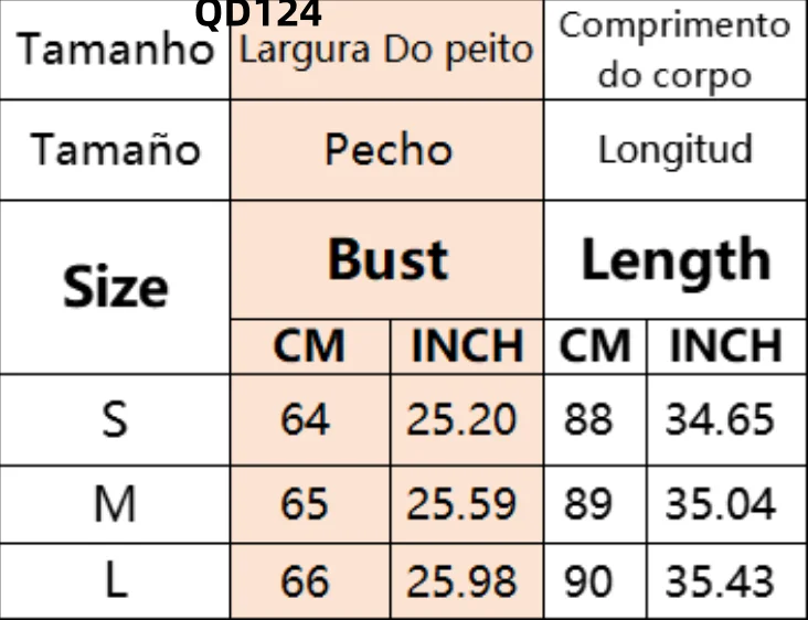 Woman Fashion Sexy Comfortable Halter Dress Summer V Neck Vintage Belt Slim Dress Women Backless Sexuality Club Dress New