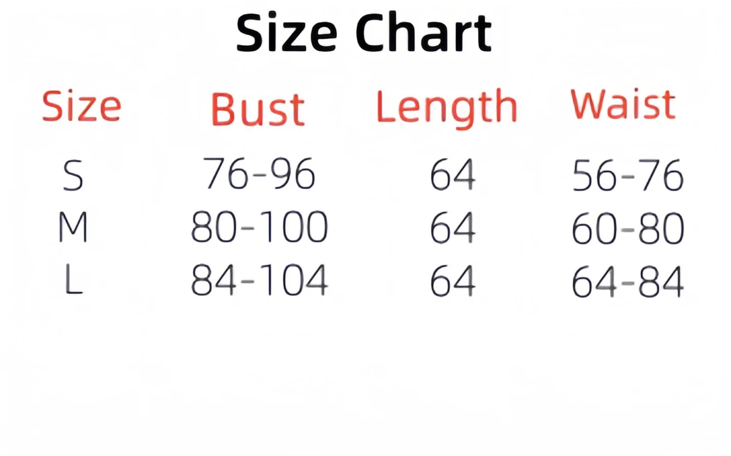 Woman Fashion Sexy Comfortable Halter Dress Summer V Neck Vintage Belt Slim Dress Women Backless Sexuality Club Dress New
