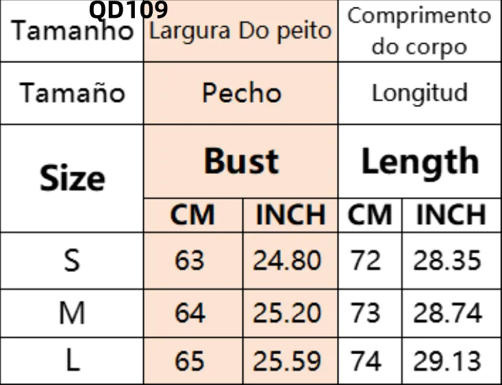 Woman Fashion Sexy Comfortable Halter Dress Summer V Neck Vintage Belt Slim Dress Women Backless Sexuality Club Dress New