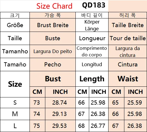 Woman Fashion Sexy Comfortable Halter Dress Summer V Neck Vintage Belt Slim Dress Women Backless Sexuality Club Dress New