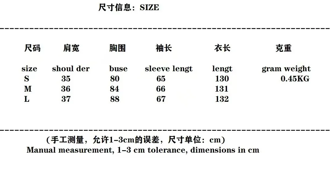 2026 New Solid Color Floral Lace Maxi Dress High Neck Long Flare Sleeve A Line Floor Length Formal Wedding Evening Party Gowns