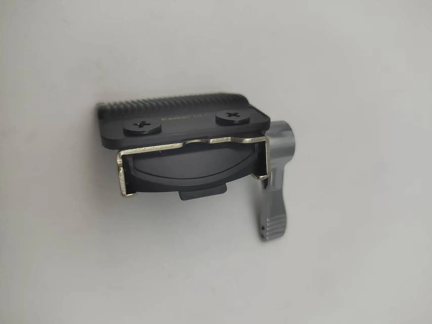 Kemei 1798 Replacement Blade Hair Clipper Blade Barber Cutter Head For Electric Hair Trimmer Clipper Cutting Machine KM-1798