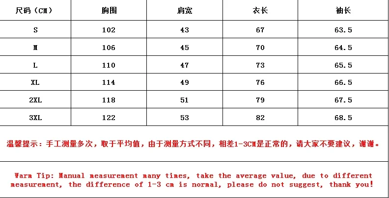 Volcom men's hoodie long-sleeved sweatshirt Hip-hop fashion casual street outdoor autumn and winter sportswear