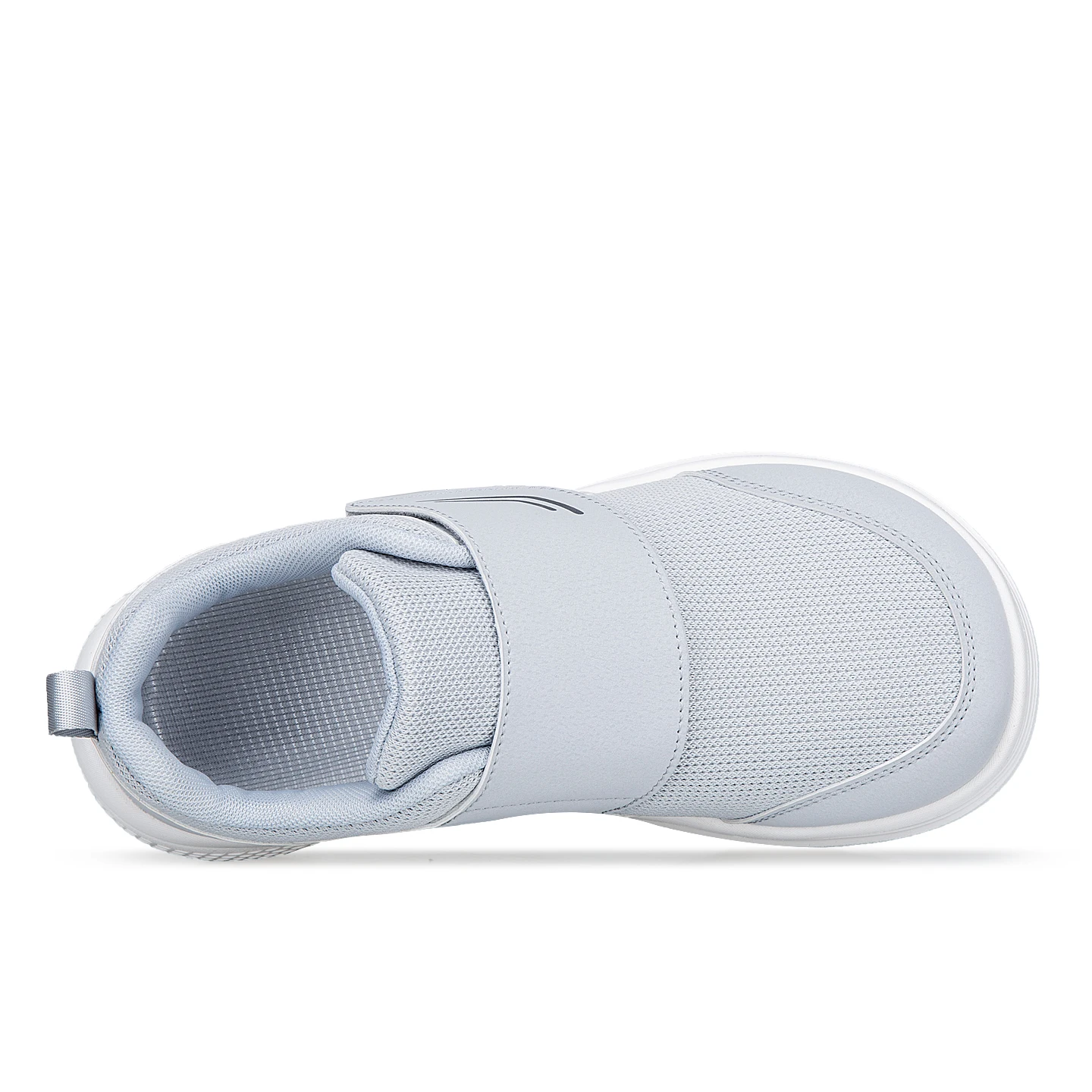 Extra Wide Men's Orthopedic Diabetic Shoes for Elderly Orthopedics Feet Swollen Adjustable Easy Top Walking Shoes Sneakers