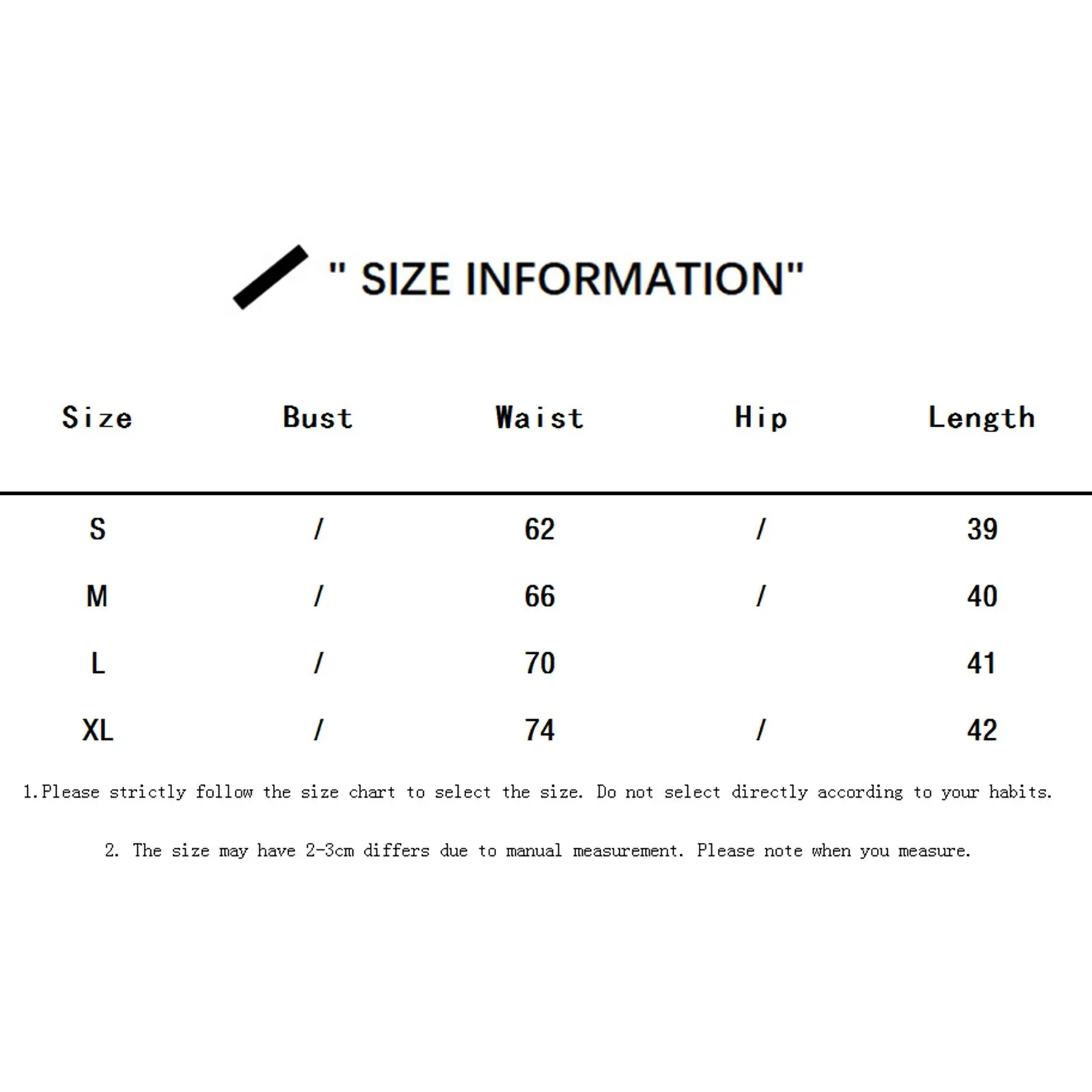 Womens Hoge Taille Geplooide Casual Sexy Mini Korte Rok Dance A-Line Rokken A-Line Student Plaid Geplooid Voor Vrouwen Kleding
