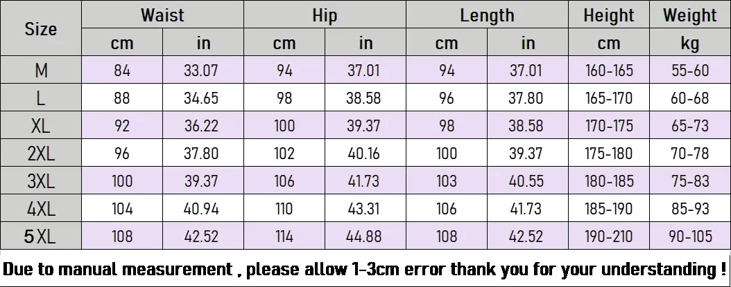 2026 new Running Sweatpants Men Camouflage Elasticity Cargo Pants Drawstring Multi Pockets Bottoms Casual Jogger Trousers