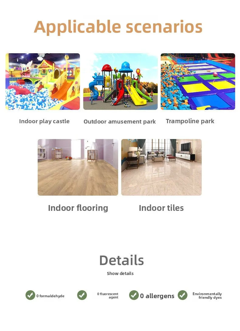 2026 Kids Anti Slip Socks Boys Girls Spring Summer Cartoon Breathable Mesh Short Socks 5 Pairs