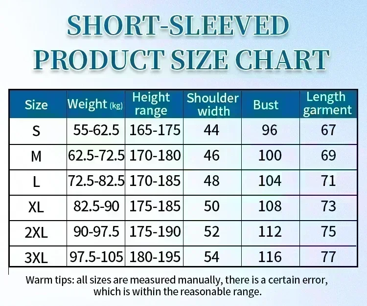 Retro-style Game Controller Style 85-number Printed Cotton T-shirt for Men - Summer Streetwear Short Sleeve Shirt