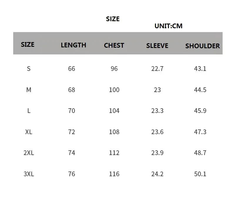 Summer Solid Color College Style Sports Polo Shirt New Female Student Class Uniform Shirt Collar Short Sleeved T-Shirt