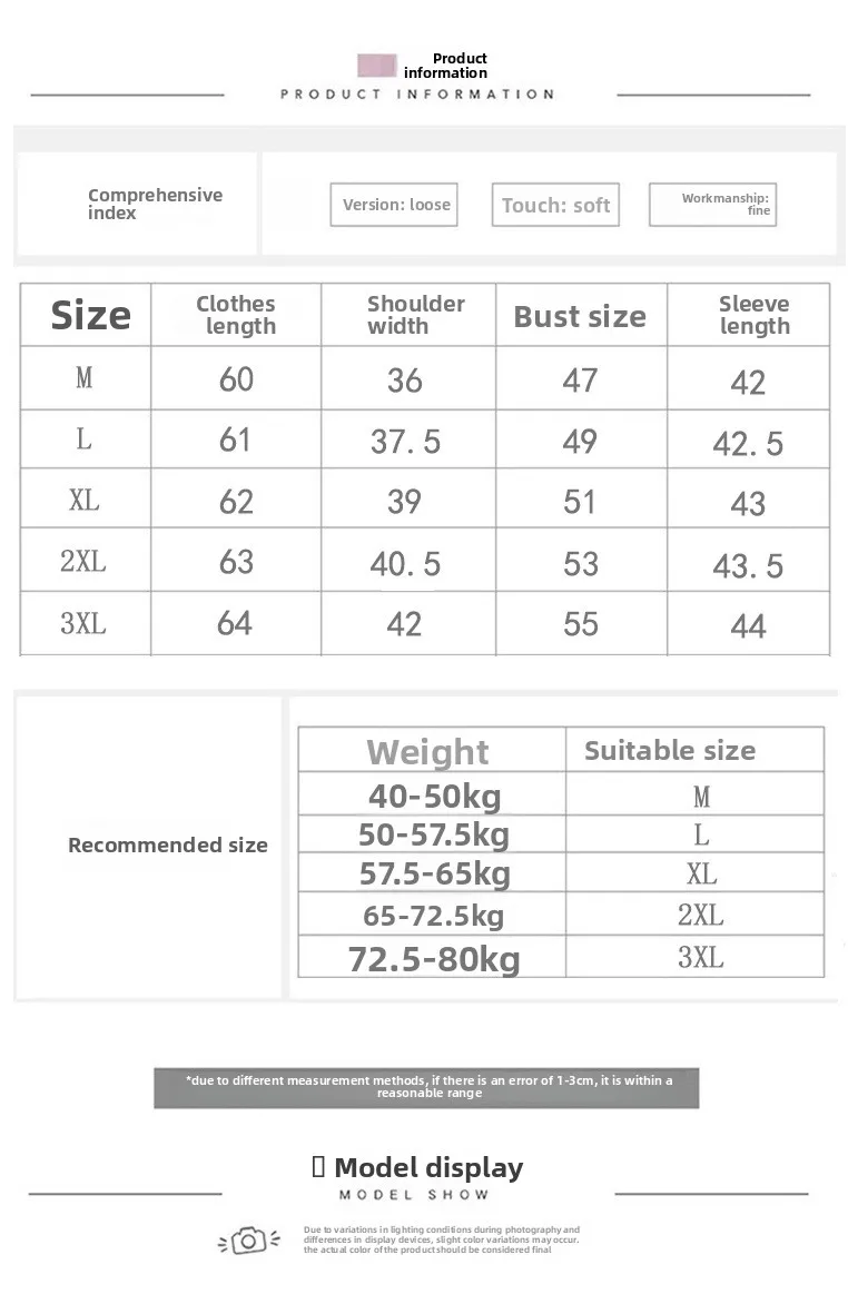 Women's Casual Retro Round Neck Women's Clothing Office Lady Fashion New Arrival Trendy Comfortable