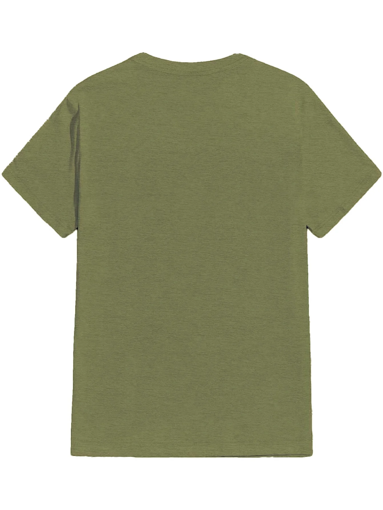 Men's Summer 100% Cotton Fashion Limited Edition 1978 Retro Printed Casual Loose Round Neck Short Sleeve T-shirt Versatile Top