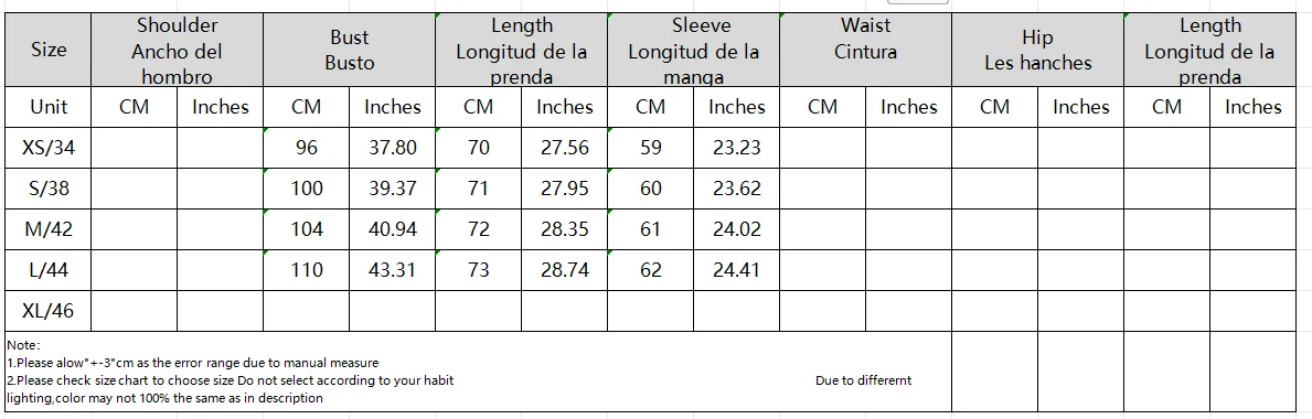 TFAFXY 2026 Spring Women Casual Blazer Long Sleeve Stand Collar Single Button Irregular Office Suit Jacket Female Coat OL