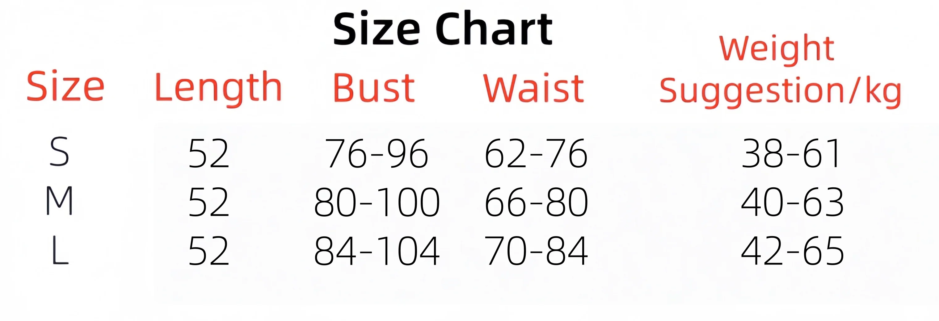 Women Sexy Polka Dot Mesh Comfortable Dress Fashion Bow Ruffle Dress Vintage Transparent Breathable Spaghetti Strap Dress New